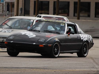 Illustration for article titled The Top 122 Lemons of the 24 Hours of LeMons Texas